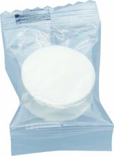Pod Face Mask