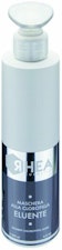 Chlorophyll Mask Solvent