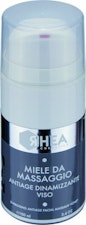Energising Rejuvenating Facial Massage Honey