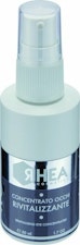 Revitalising Eye Concetrate - tonande ögonkoncentrat