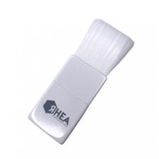 Rhea Face Treatment Brush