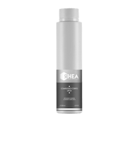 LipoX Body Complex - bekämpar underhudsfett