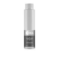 Detoxyfying Body Complex - motverkar svullnad