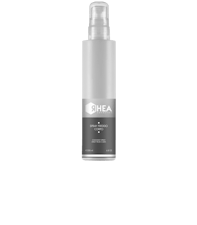 Cold Body Spray - motverkar slapp hud