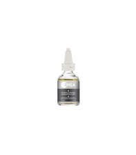 Drosera Ramentacea Body Extract - motverkar fettceller