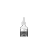 Tonifying Body Extract - motverkar slapp hud