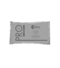Guarana Body Mask - sjögräs och örtbaserad mask