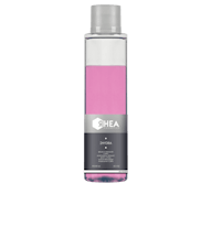 2Hydra - Återfuktande bodylotion, refill