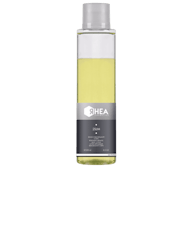 2Slim - Cellulitbehandlande bodylotion, refill