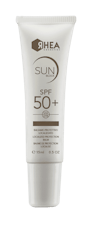 Sun Block SPF50+