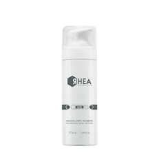 CloudNutri travel -  (50ml)