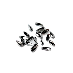 Drop Hematite
