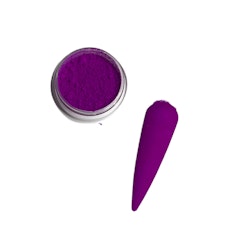 Pigment Neon Purple