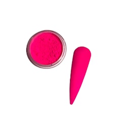 Pigment Neon Pink