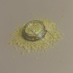 Lemon Lips