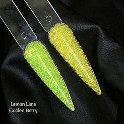 Golden Berry