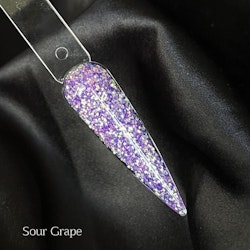 Sour Grape