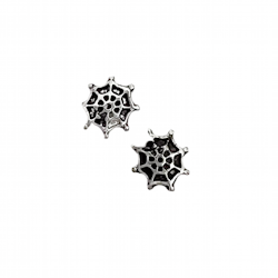 3D Spiderweb