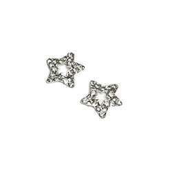 3d Star