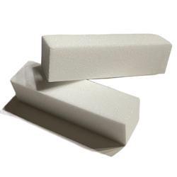 Buffer 10-pack 240#