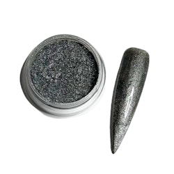 Pigment Stone Grey