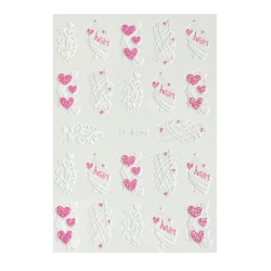 Sticker Heart
