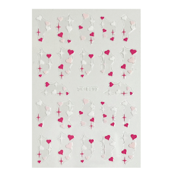 Sticker Heart