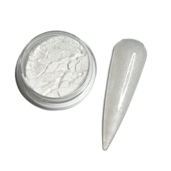 Pigment White