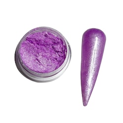 Pigment Light Purple