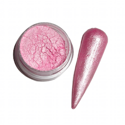 Pigment Creamy Pink