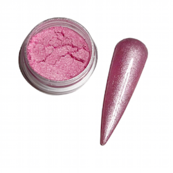 Pigment Rose Pink