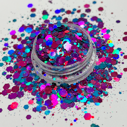 Confetti