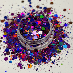 Color Splash