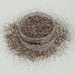 Platinum Ash