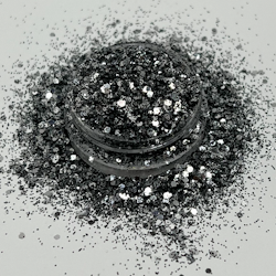Black Diamond