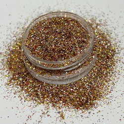 Pink Gold