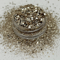Platinum Mix