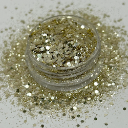 Prosecco Mix