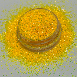 Golden Berry