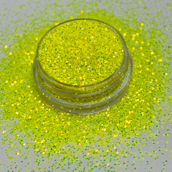Lemon Lime