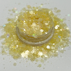 Star Dream