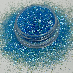 Sapphire