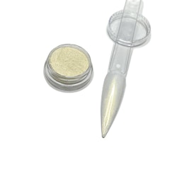 Mermaid Pigment