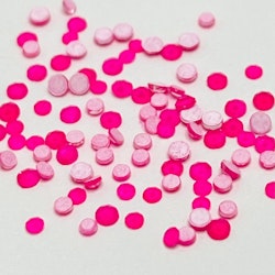 Neon Pink