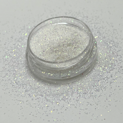 Mermaid Rainbow Shine