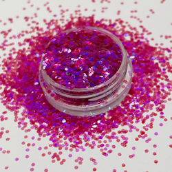 Wildberrie 1mm