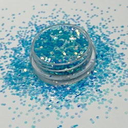 Ibiza Blue 1mm