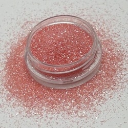 Pink Grapefruit Bio