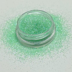 Sea Swirl Bio