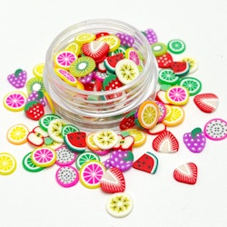 Fruit Mix